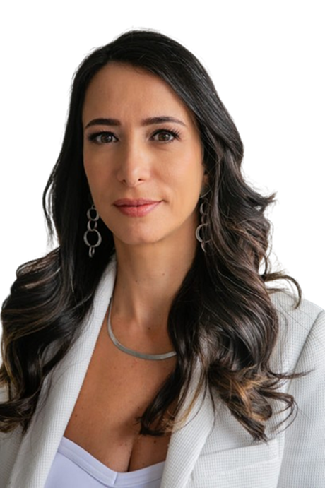 Sabrina Castanha